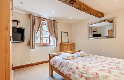 4 Bed in Bridgnorth oc-oship - Foto 18