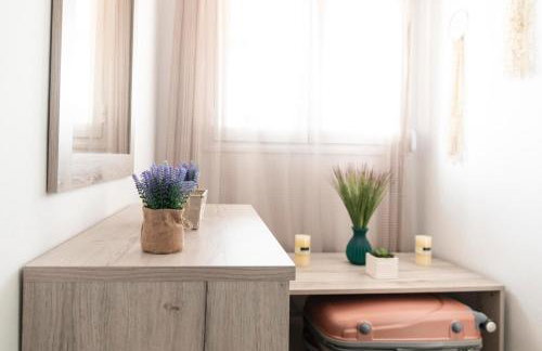 Georgia Apartment - Photo 25