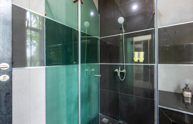 3 Bedroom Pool Villa BL2 - Foto 70