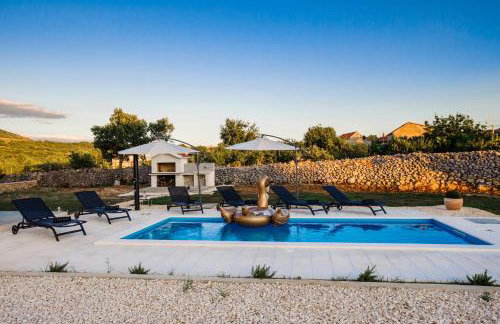 Family dream house - Foto 9