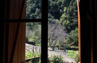 Portas da Levada B by Rent-a-key - Foto 15