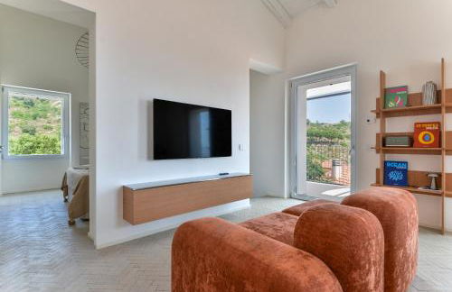 Casa Azzurrina - Il design incontra il mare - Foto 6