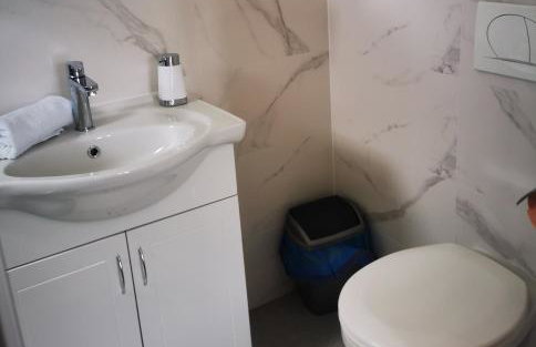 Apartmani "Ivan" - Photo 26