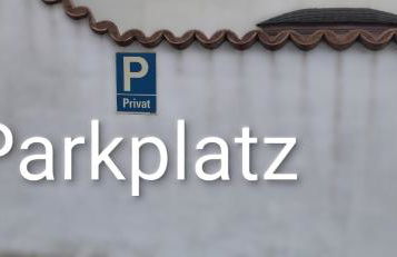 Casa Viva - Separate, ruhig gelegene Wohnung - Foto 21