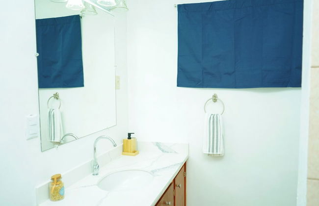 Buena Vista El Zonte - Foto 79