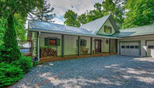 1 Sublime View - Foto 3