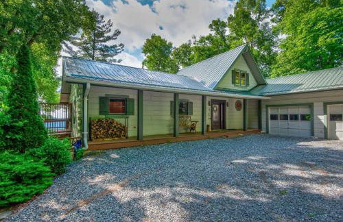 1 Sublime View - Foto 3