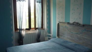 Mare Colline Città d'Arte - Foto 5