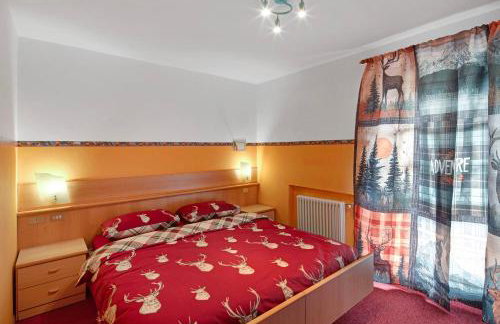 Appartamenti Camilla - Foto 34