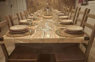 Horizon des Corbières - Foto 1