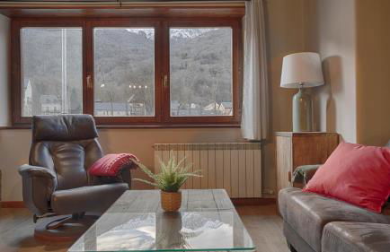 Saplan Real Estate PORTET - Photo 6