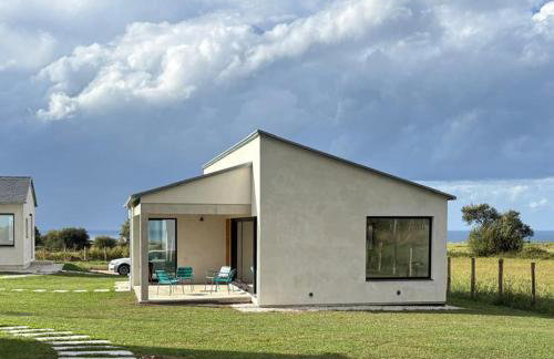 Barrio del Norte - Photo 1