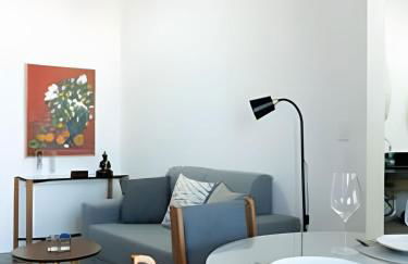 Studios ZP - Foto 67