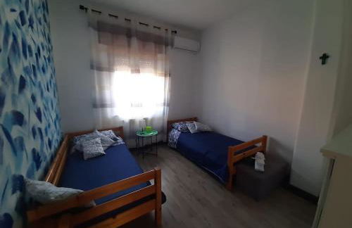 LAPILLI Holidays - Foto 43