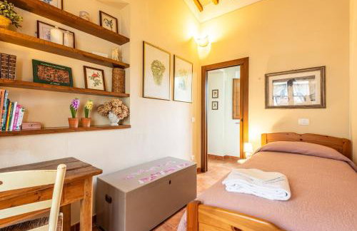 La Casa Di Emma - Foto 21