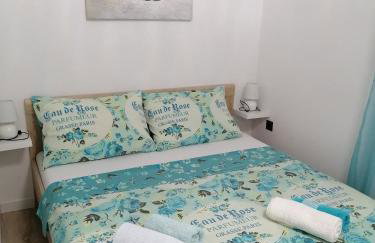 Apartman Vesa - Photo 24