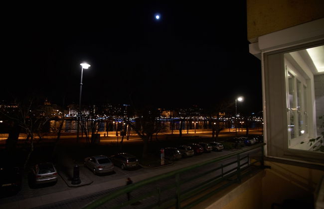 Alpha Residence - Foto 39