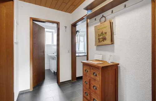 Ferienwohnung, 2 Schlafzimmer - Foto 16