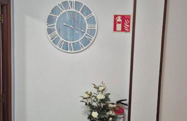 Apto San Francisco,en el centro y en la playa - Photo 1