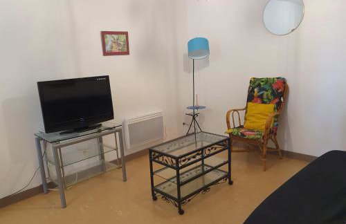 les gites des cauffours - Foto 37