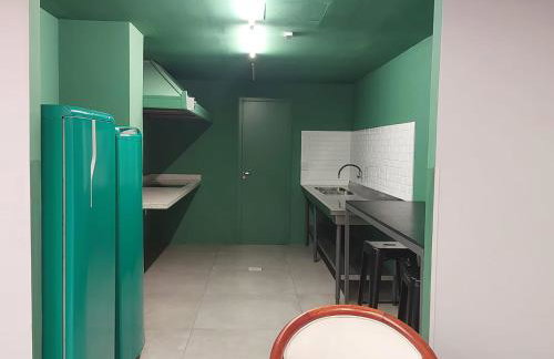 Local aconchegante central - Foto 10