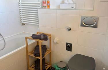 Kaminzimmer - Foto 12