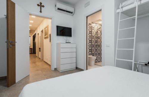 Villa Mediterranea - Foto 16