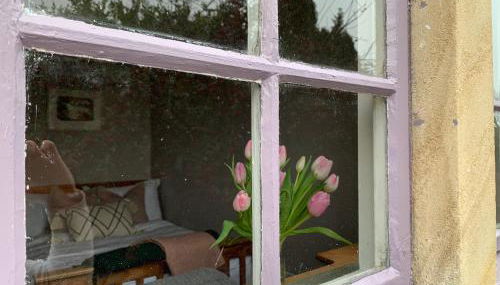 Weaver's Cottage @ Number 10 - Foto 5