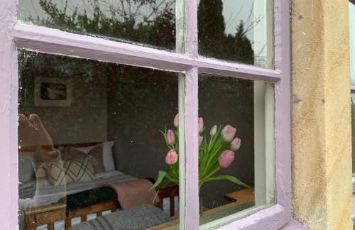 Weaver's Cottage @ Number 10 - Foto 5