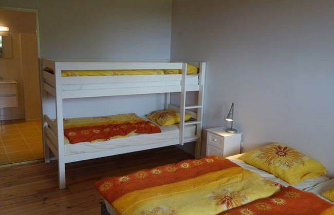 Spacious Cottage in Limousin With Private Pool - Foto 5