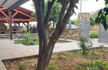 Silver House - Foto 22