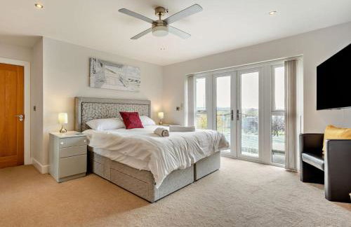 5 Bed in Braunton oc-78250 - Foto 13