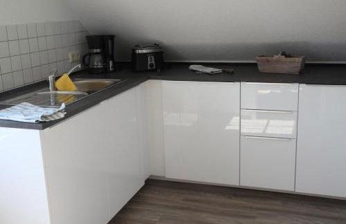 FeWo am Bodensee im Uhldingen mit Balkon, zwischen Insel Mainau, Konstanz, Überlingen und Friedrichshafen - Foto 5