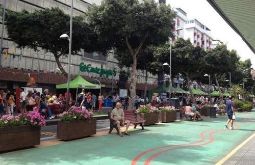 Nova Central - Foto 15