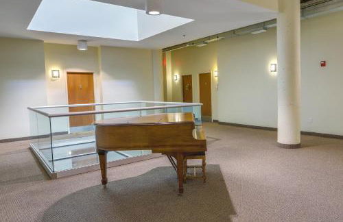 Waterfront Sandusky Vacation Rental Downtown! - Foto 16