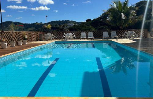 Recanto da Felicidade - Foto 19