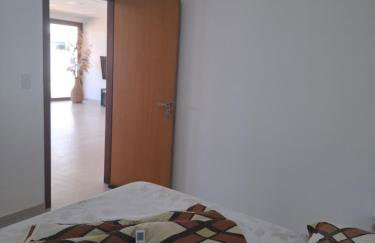 Casa Praia 3-4 - Águas de Sauípe - HCCP - Foto 16