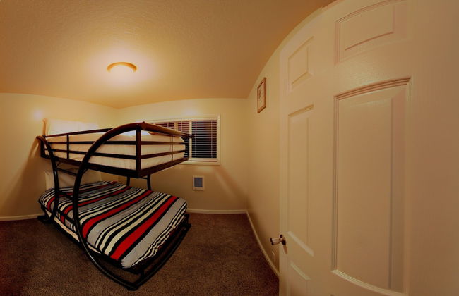 Kingston East - Foto 77