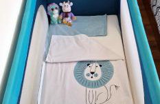 Apartments Barac - Foto 15