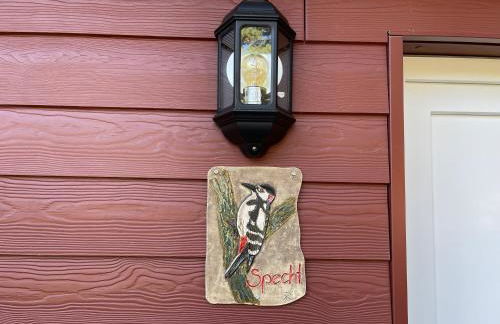 Ferienhaus Specht - Photo 7