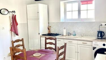 Le Petit Brétigny - Foto 4