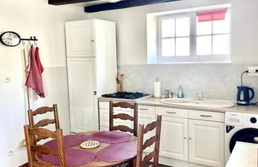 Le Petit Brétigny - Foto 4