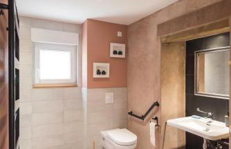 La Loge du Pic Noir - Photo 15