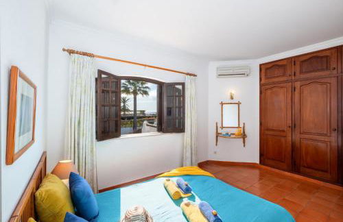 Villa Atlas by Algarve Vacation - Foto 36