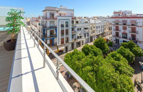 Genteel Home San Vicente - Foto 50