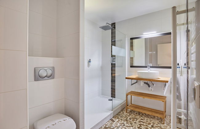 Villa 8 personas a 10 minutos de la playa socoa. - Foto 54