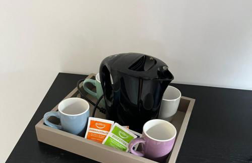 Poggio Fiorito Sweet Home - Foto 7