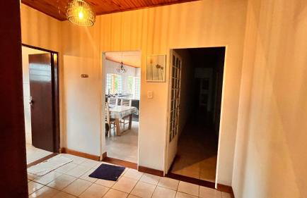 Chácara com piscina em Piracaia - 1 Km da cidade - Photo 15