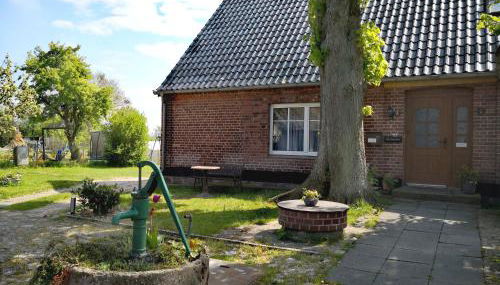 Westphal`s Ferienwohnung - Foto 2