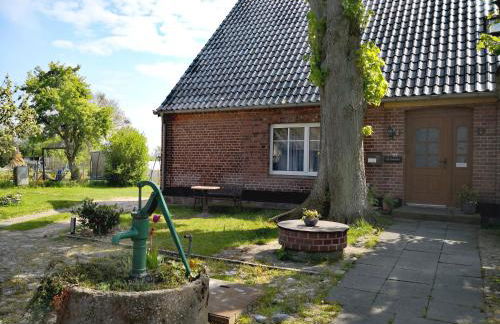 Westphal`s Ferienwohnung - Foto 2